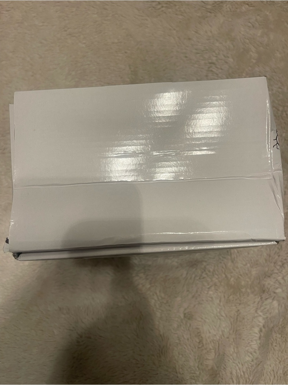 LED Beauty Mask - Picture 5 of 8